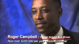 Celebrity AmeriPlan Opportunity Make Money From Home Sharing Texting medium1 Net Worth