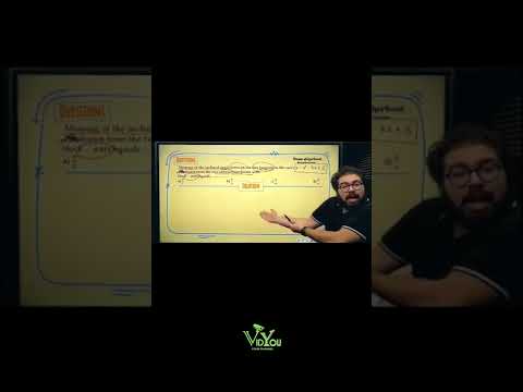 VidYou أنا راجل وسخ ياسيدي