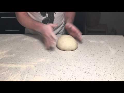 flour-water-salt-yeast-style-boule-shaping---artisan-bread---part-2