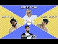 Unboxing unlearning i episode 1 ft kishore biyani rana daggubati aadit palicha  harsh lal