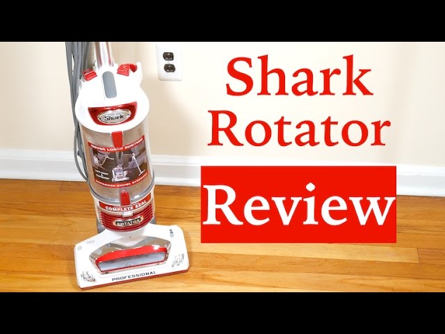 Shark Rotator Professional Lift Away, Shark Rotator Professional Hardwood Floor Attachment