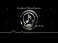 Did the Promises Leave Before the Last Train Arrived? | Urban Noir x Emotional DnB