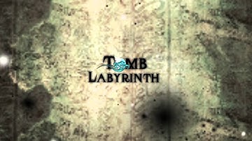 Tomb Labyrinth GamePlay Android