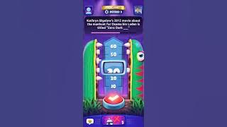 Ellen's Game of Games | One Eyed Monster Game Play