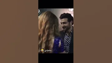 ماجد المهندس احلام الملكة انغام اصالة نصري 