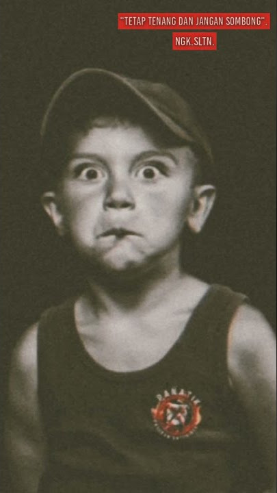 Story Wa 30 detik #PANATIK