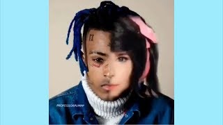 Xtentacion Moonlight Meme Mashup Compilation