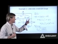 Real Analog: Circuits1.09