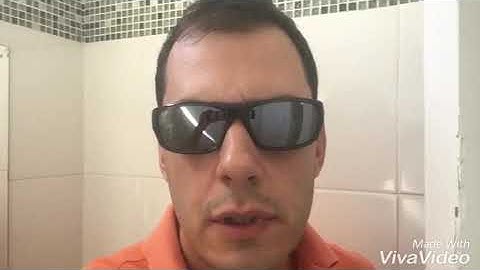 iCenter Lite Bot Proof of Payment