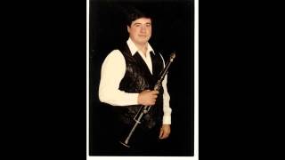 BRICIU   IN MUNTII ABRUDULUI colaj instrumental