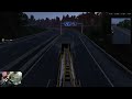 هل أستحق الباند؟ 🛑 شوفوا شو صار في رحلة الزجاج - TruckersMP