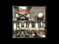 Exaile - Hit The Machine [Full Album]