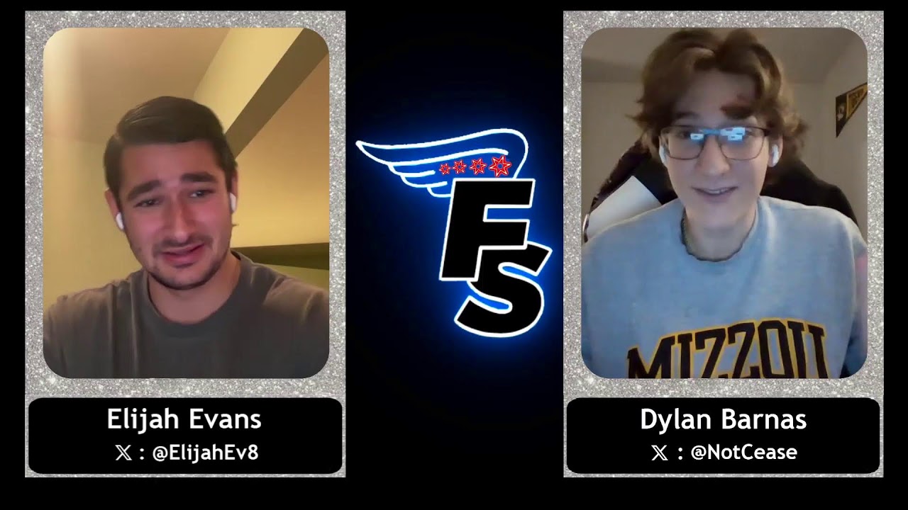 Spring Training Position Battles