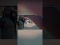 Women call the police on the police #bodycam #police #viralvideo #cops #explore