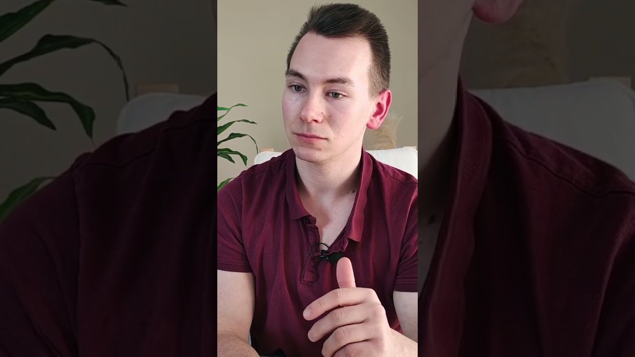 Nie mehr Stress: Mit dieser Atemübung kehrst du zur inneren Ruhe zurück