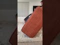 Unboxing Styling Our New Sectional Shorts Shorts2024 