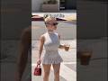 Why do you think about short woman?#trending #smallgirl #shortvideo #viral#viralvideo #youtubeshorts