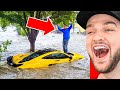 World’s Most Expensive Fails! (OOPS...)