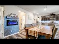 6076 Akin Song San Antonio TX 78261