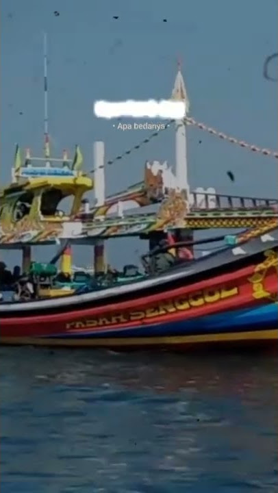 story wa dj hum sath ho nelayan puger jember (KM pasar senggol😎) #shortvideo