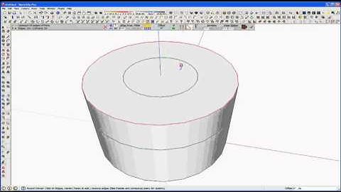 round corner no crash