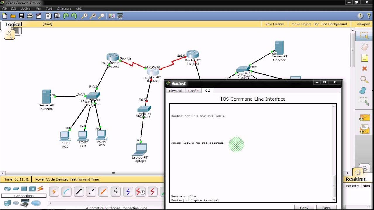 Cisco packet tracer как установить. Беспроводной роутер cisco packet tracer. оптоволоконный кабель cisco packet tracer. cisco packet tracer интерфейс. кроссоверный кабель к cisco packet.