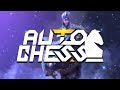 Elfen helfen - Dota 2 AUTO CHESS | Dadosch