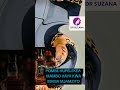 POMBE HUSABABISHA MAMBO HAYA KWA MAMA MJAMZITO POMBE HUSABABISHA MAMBO HAYA KWA MAMA MJAMZITO