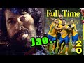 Kerala blasters win whatsapp status  kerala blasters vs mumbai city  sj cutz  isl  kbfc status