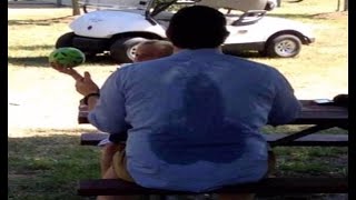 shitpostatus and memes compilations v65