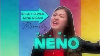 FTV Hardi Fadhillah &  Haviza Devi | Jodoh Wasiat Kakek