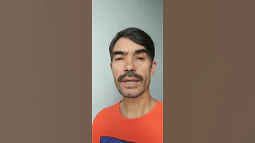 هرکس هوس سخن فروشی داند 
