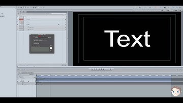 Hand Drawn Text in Apple Motion