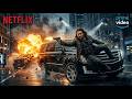 10 Action Thrillers So Intense You'll Finish Them In One Sitting