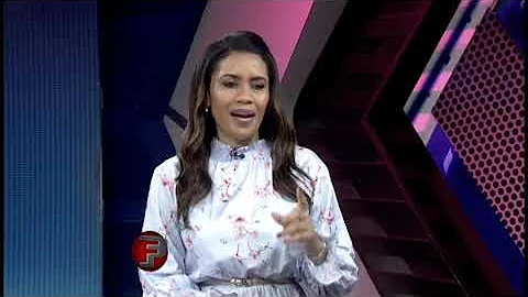 ENTREVISTA A TERESA GUZMAN l Propuesta Final / PGM...