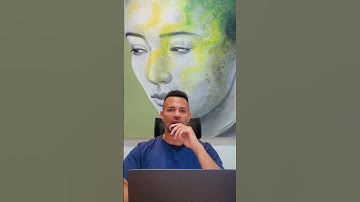 You’re Building on Rented Land