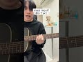 mosi mosi?弾いてみた【ギター弾き語り】でんぱでんぱのかいでんぱ