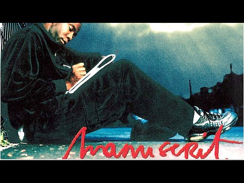 Manu Key — Manu Key - Ma personne