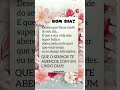 Bom dia Deus gratidão 🙏