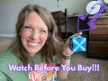 Shashibo Shape Shifting Box - Award-Winning STEM Fidget Toy with Ultra Strong Magnets - Puzzle Cube