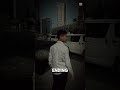 #horror #art #3danimation #edit #drawing #lifeisbutadream #automobile #animation #dubai