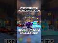 NEW CODE IN PIXEL BLADE! USE IT BEFORE IT'S TOO LATE! (day 1) #roblox #update #pixelblade