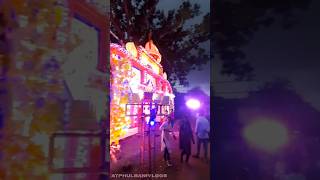 Gaja laxmi puja#shorts#viralshorts#2025#Fci chhak