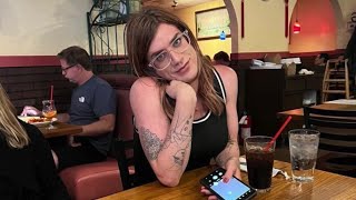Mother of missing Denver hair stylist is 'scared for her safety'