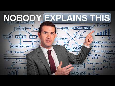 Everything You Should Know About Infinite Banking
