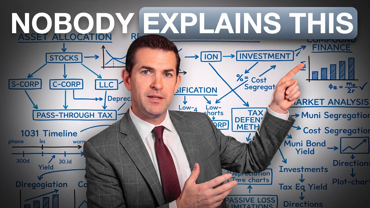 Everything You Should Know About Infinite Banking