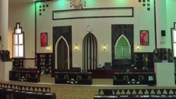 دعاء القنوت .. ليلة ٢٩ (١٤٣٧هـ) | للقارئ محمد النقيدان