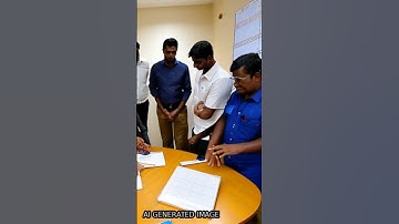 Using Energy Conservation-Based Demand-Side Management to Optimize an Off-Grid Integr... | RTCL.TV