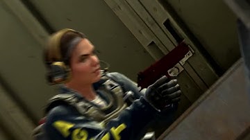 Edit(Shadowraze, quiizzzmeow, Midix, jzxdx - JDM NFS)