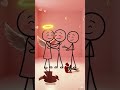 Love Bombing 😈🔥 #darkpsychology #narcissist #devil #angel #trending #viral #shorts #facts #fyp #
